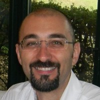 Ivo Meroni