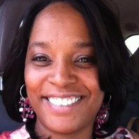 Arlene Wright