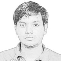 Prabhat Kashyap