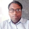 Bhatt Hem