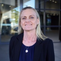 Alison Minogue (Jp)