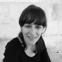Rebeca Izquierdo Miguel