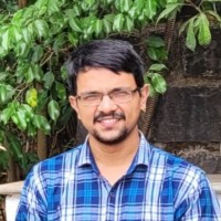 Ankit Kate