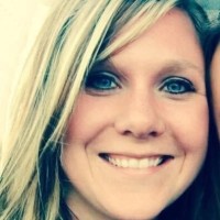 Megan Kotelman