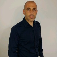 Xavi Contreras