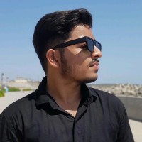 Raj Chavda