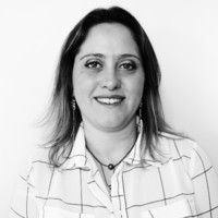 Samira De Cassia Serpeloni