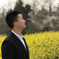 吴东霖