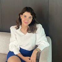 Özge Sarı
