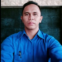 agus kristiawan