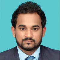 Najith Chathuranga