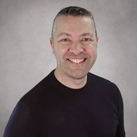 Craig Tomes