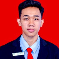 I KOMANG ARTA JULIANA