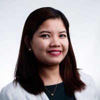 Jessica Camille Azarcon