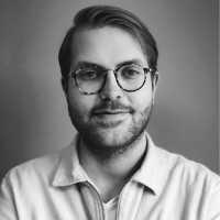 Thomas Hammarström