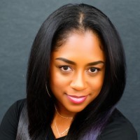 Roenee J.
