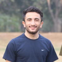 Hamid Iqbal