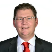Markus Behrens