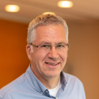 Hans Brugmans