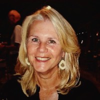 Angelique Hermse