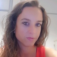 Ana Soares