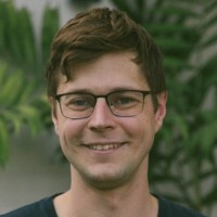 Steve Rajeckas