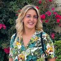 Luisa Ruiz Ramírez