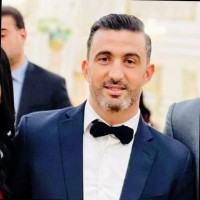 Dimassi Mohamed Sabri