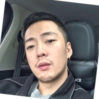 Hangqin Zhang
