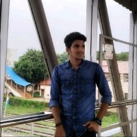Debasis Biswal