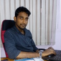 Amit kumar Gupta