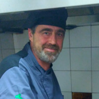 giampaolo maffey