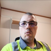 Márcio Eugênio da Silva