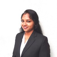 Harini Ramu