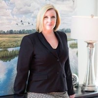 Stacey Goad