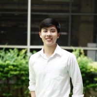 Anantayot Saekhow