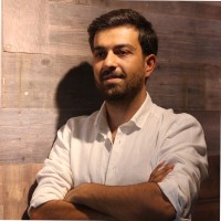 Gürkan Danışman