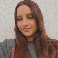 Vanessa Pina