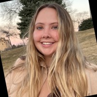 Mary Beth Karlin