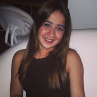 Garine Melikian