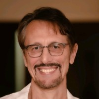 Robert Chénier