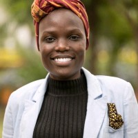 Linda Anyango