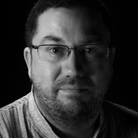 Igor Simar