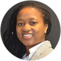 Andisiwe Diba