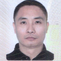 杨兴成
