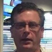 Jim Liolios