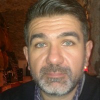 Vincenzo Massimiliano Città