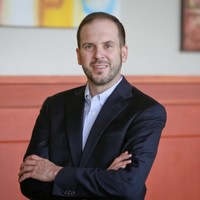 Richard Klaus