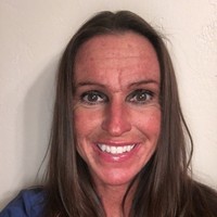 Christina Schreiber