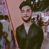 M Adnan